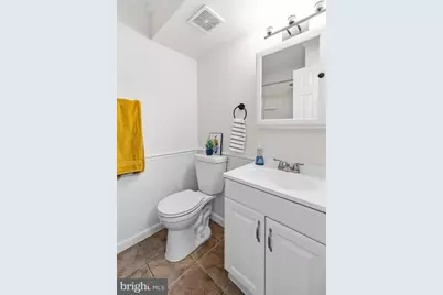 5544 Spangler Lane, Woodbridge, VA 22193 - Photo 23