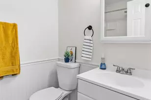 5544 Spangler Ln, Woodbridge, VA 22193 - Photo 23