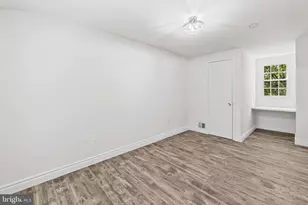 5544 Spangler Ln, Woodbridge, VA 22193 - Photo 33