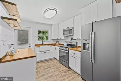5544 Spangler Lane, Woodbridge, VA 22193 - Photo 15