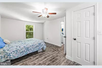 5544 Spangler Lane, Woodbridge, VA 22193 - Photo 29