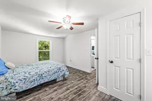 5544 Spangler Ln, Woodbridge, VA 22193 - Photo 29