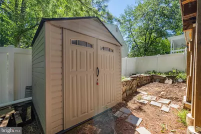 5544 Spangler Lane, Woodbridge, VA 22193 - Photo 49
