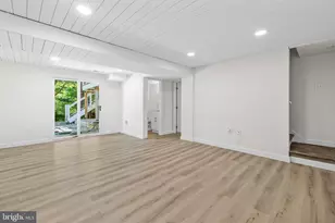 5544 Spangler Ln, Woodbridge, VA 22193 - Photo 39