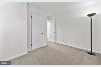 5544 Spangler Lane, Woodbridge, VA 22193 - Photo 21