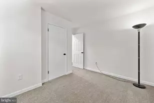 5544 Spangler Ln, Woodbridge, VA 22193 - Photo 21