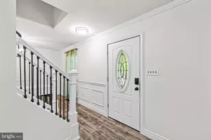 5544 Spangler Ln, Woodbridge, VA 22193 - Photo 7