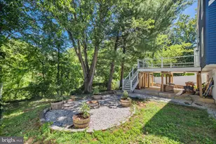 5544 Spangler Ln, Woodbridge, VA 22193 - Photo 47