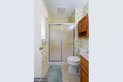 12020 Parkriver Drive, Manassas, VA 20112 - Photo 21