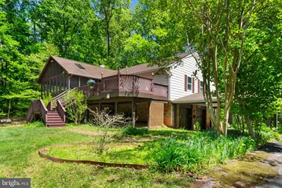 12020 Parkriver Drive, Manassas, VA 20112 - Photo 37