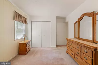 12020 Parkriver Drive, Manassas, VA 20112 - Photo 23