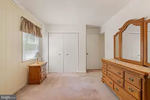 12020 Parkriver Dr, Manassas, VA 20112 - Photo 23