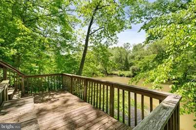 12020 Parkriver Drive, Manassas, VA 20112 - Photo 51