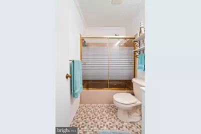 12020 Parkriver Drive, Manassas, VA 20112 - Photo 25