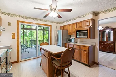 12020 Parkriver Drive, Manassas, VA 20112 - Photo 17