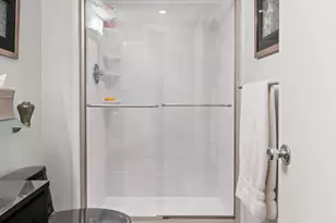 12020 Parkriver Dr, Manassas, VA 20112 - Photo 31