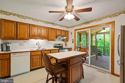 12020 Parkriver Drive, Manassas, VA 20112 - Photo 13
