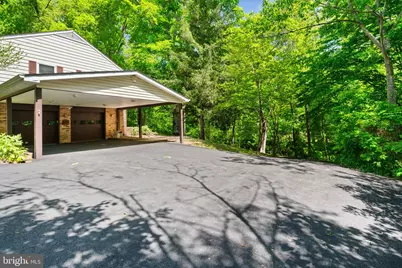 12020 Parkriver Drive, Manassas, VA 20112 - Photo 47