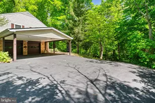 12020 Parkriver Dr, Manassas, VA 20112 - Photo 47