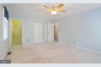 12020 Parkriver Drive, Manassas, VA 20112 - Photo 19