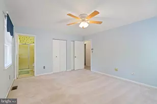 12020 Parkriver Dr, Manassas, VA 20112 - Photo 19