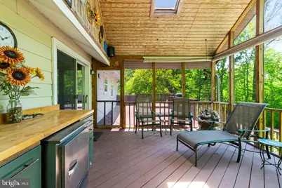 12020 Parkriver Drive, Manassas, VA 20112 - Photo 41
