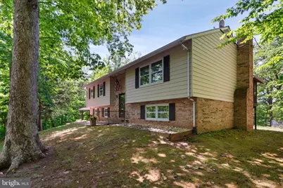 12020 Parkriver Drive, Manassas, VA 20112 - Photo 3