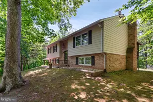 12020 Parkriver Dr, Manassas, VA 20112 - Photo 3