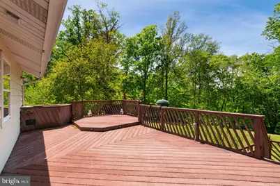 12020 Parkriver Drive, Manassas, VA 20112 - Photo 43