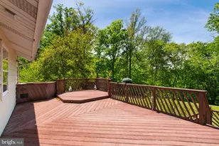 12020 Parkriver Dr, Manassas, VA 20112 - Photo 43