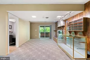 12020 Parkriver Dr, Manassas, VA 20112 - Photo 33