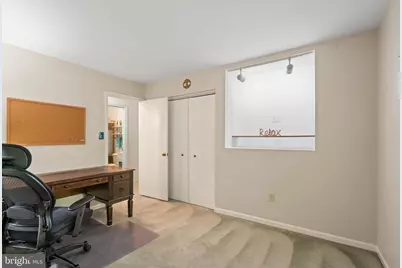 12020 Parkriver Drive, Manassas, VA 20112 - Photo 27