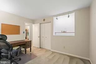 12020 Parkriver Dr, Manassas, VA 20112 - Photo 27