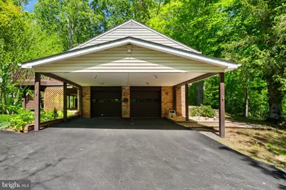 12020 Parkriver Drive, Manassas, VA 20112 - Photo 5