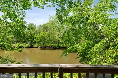 12020 Parkriver Drive, Manassas, VA 20112 - Photo 53