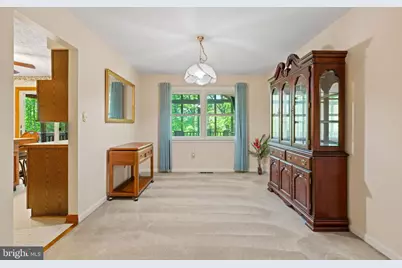 12020 Parkriver Drive, Manassas, VA 20112 - Photo 11
