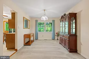 12020 Parkriver Dr, Manassas, VA 20112 - Photo 11