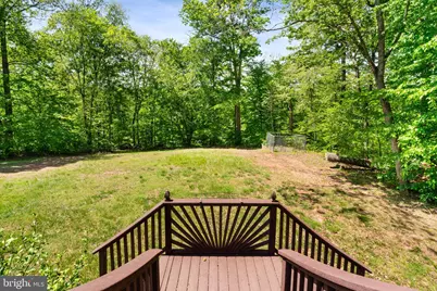 12020 Parkriver Drive, Manassas, VA 20112 - Photo 45