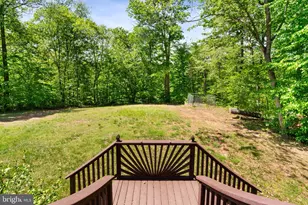 12020 Parkriver Dr, Manassas, VA 20112 - Photo 45