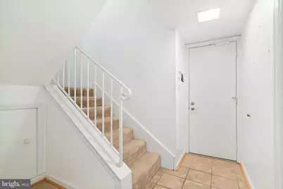 12020 Parkriver Drive, Manassas, VA 20112 - Photo 35
