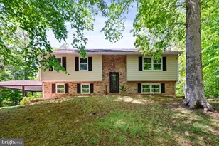 12020 Parkriver Dr, Manassas, VA 20112 - Photo 1
