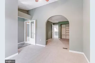 15045 Holleyside Drive, Dumfries, VA 22025 - Photo 25