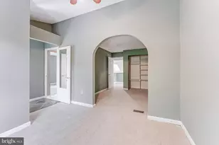 15045 Holleyside Dr, Dumfries, VA 22025 - Photo 25