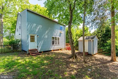 15045 Holleyside Drive, Dumfries, VA 22025 - Photo 45