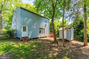 15045 Holleyside Dr, Dumfries, VA 22025 - Photo 45
