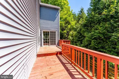 15045 Holleyside Drive, Dumfries, VA 22025 - Photo 41