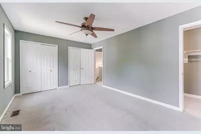 15045 Holleyside Drive, Dumfries, VA 22025 - Photo 31