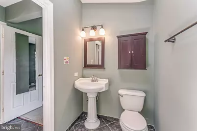 15045 Holleyside Drive, Dumfries, VA 22025 - Photo 23