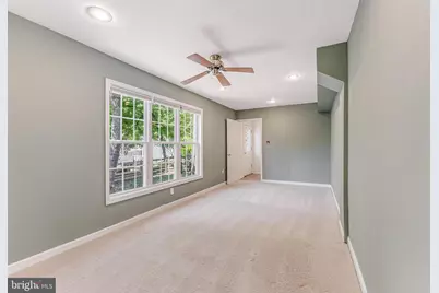 15045 Holleyside Drive, Dumfries, VA 22025 - Photo 15