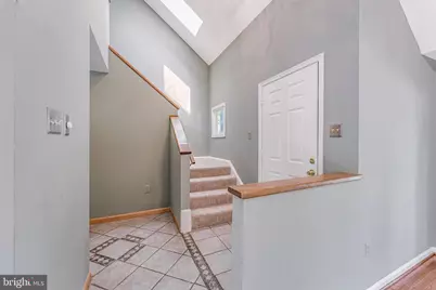 15045 Holleyside Drive, Dumfries, VA 22025 - Photo 5